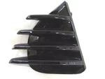 Fits 2017-2019 Toyota Corolla Xse Front Left Daytime Running Light Cover Bumper. Fixed Price $22.13.