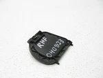 04-10 Bmw E63 E64 645CI 650I M6 Headlight Dust Cover Cap Inner Right Oem 040523. Fixed Price $22.95.