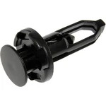 963-125D Dorman Bumper Face Bar Cover Retainers Set Of Front & Rear Upper. Fixed Price $21.24.