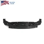 Front Bumper Cover Lower Splash Shield Underguard For 2020- 23 S-line SQ7. Fixed Price $149.00.