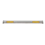 United Pacific Industries Scriptemblem F3201LED. Fixed Price $118.46.