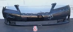 2010 2011 2012 Lexus ES350 Front Bumper Cover Oem Used. Fixed Price $158.40.