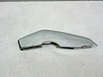 Nos 1971 1972 Mercury Monterey Front Bumper Guard D1MY-17996-A. Fixed Price $25.00.