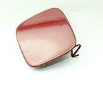 Lexus GS350 GS430 GS460 GS450H Rear Left Bumper Tow Cover Lh Oem Cap 08-11. Fixed Price $24.99.
