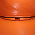 Aston Martin DB11 Front Bumper Spoiler Lower 2017-2020 HY53-17626-A Oem. Fixed Price $809.10.