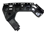 23-25 Volkswagen ID4 Rear Driver Side Bumper Bracket Support Left Lh 11K807393. Fixed Price $90.00.
