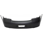 For Infiniti G25 Bumper Cover 2010 Rear Primed IN1100139 HEM221NF0H. Fixed Price $305.05.