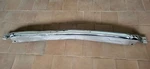 Bmw 1500-2000CS Tilux Sedan Front Bumper Center 5670000. Fixed Price $160.00.