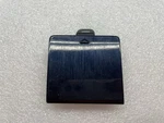 2010-2017 Bmw 5 Series Rear Bumper Tow Hook Cap 7904974-03 Oem. Fixed Price $35.00.