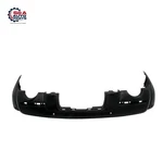 Ford Explorer 2011-2015 Rear Bumper Cover Panel Oem. Fixed Price $119.20.