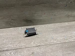 Oem Nissan Rogue Altima Kick 2017-24 Front Cruise Control Distance Radar Sensor. Fixed Price $123.25.