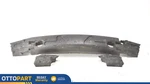 2000-06 Mercedes CL500 CL600 CL55 CL65 W215 Front Bumper Reinforcement Foam Oem. Fixed Price $49.50.