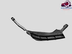 Rear Bumper Passenger Side Upper Support Bracket Toyota RAV4 2019 - 2025 Oem. Fixed Price $31.34.
