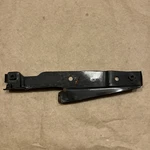 99-00 Honda Civic Passenger Right Crash Bar Beam Headlight Bracket Oem EK9. Fixed Price $33.88.