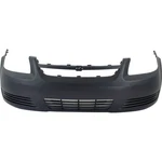 Bumper Cover Primed Front For 2005-2010 Chevrolet Cobalt. Fixed Price $188.92.