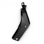 Front Bumper Bracket Inner Right 1967-1968 Mustang. Fixed Price $37.20.