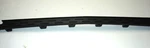 Mercedes Benz A 2538853906 Front Bumper Lower Trim Bezel. Fixed Price $89.99.