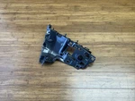 2020-2023 Land Rover Defender L663 Rear Right Bumper Bracket Heat Shield Oem. Fixed Price $40.00.