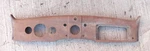 1935 1936 Ford Dash Original Coupe Sedan. Fixed Price $235.00.