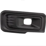 Genuine Ford Bezel Fog Lamp RL3Z-15A245-BA. Fixed Price $88.27.