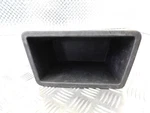 Bmw X1 Series E84 Storage Compartment Left N/s Boot Trunk Luggage 2991385. Fixed Price $18.84.