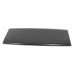 New Goodmark Deck Lid Assembly Trunk Fits Pontiac Firebird GMK402170070. Fixed Price $463.62.
