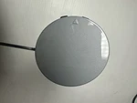 21 22 23 24 Bmw M3 G80 M4 G82 Front Tow Cover, 51118069414, Oem. Fixed Price $34.94.