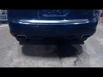 Rear Bumper View Camera Opt I7X2 Fits 11-14 Porsche Cayenne 898480. Fixed Price $299.99.