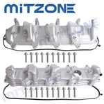 Valve Cover Kits For Chevrolet 14-18 Silverado 1500 5.3L 6.2L 15-20 Tahoe. Fixed Price $94.99.