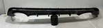 2019-2020 Kia Optima Rear Lower Bumper Cover Valance Oem 86690-D5600. Fixed Price $250.00.