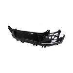 KI1100251 New Replacement Rear Bumper Cover Fits 2022-2024 Kia EV6 Capa. Fixed Price $455.00.