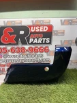 2024 Nissan Frontier Rear Bumper Park Assist PN:85010-9BU0A Oem. Fixed Price $121.74.
