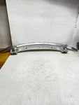 Oem 21-24 Tesla Model Reinforcement Front Lower 1683760-00-A. Fixed Price $333.00.