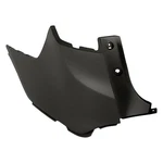 For Gmc Acadia 17-19 Replacement Rear Driver Side Bumper Cover Capa Certified. Fixed Price $222.44.