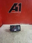 2007-2014 Chevrolet Silverado Sierra 1500 Yukon Denali Fuse Box Cabin Oem. Fixed Price $71.38.