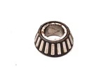New Oem Ford C1DZ-4630-A, CIDZ-4630-A Cone Bearing Nos. Fixed Price $24.47.