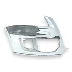 2009-2012 Audi Q5 Front Right Passenger Part Bumper Oem 8R0807438. Fixed Price $169.00.
