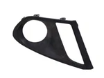 Front Fog Light Trim Suzuki Baleno 7175168P20 - 31417. Fixed Price $32.35.