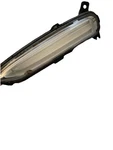 Bmw I3S I01 Genuine Front Left Turn Indicator Light Led 63117471837. Fixed Price $113.05.