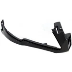 For Subaru Legacy/outback Front Bumper Bracket 2010-2014 Passenger Side. Fixed Price $49.22.