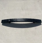 2011 - 2014 Dodge Charger Chrysler 300 Front Reinforcement Crash Bar Oem. Fixed Price $209.26.