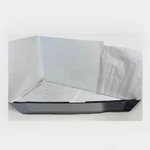 2022-2024 Mazda CX-5 Radiator Grille KSD4-507E1 Oem. Fixed Price $149.99.