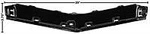 1970 Mustang Front Stone Deflector 3643T Dynacorn. Fixed Price $25.95.