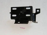 1975 Buick Regal Century Left Outer Frt Bumper Support. Fixed Price $20.45.