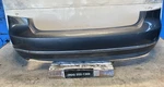 2012-2015 Volkswagen Passat B7 Rear Bumper Cover 561807421C Oem. Fixed Price $400.00.