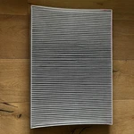 Genuine Mercedes Cabin Air Filter 2978350200 Eqs 580 Eqe Suv Amg 450 350+. Fixed Price $150.00.