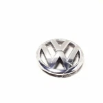 Volkswagen Polo MK5 Front Grille Badge 6R0853600AULM 2015. Fixed Price $90.77.