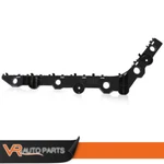 Rear Bumper Bracket Left Driver Side Black New Fit For Nissan Altima 2016-2018. Fixed Price $16.11.