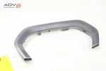 2025 Subaru Forester Rear Bumper Right Side Lower Bezel Cover Molding Oem. Fixed Price $44.99.