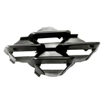 Tow Hook Cover For Mazda 3 2019-2022 Front Japan Built; Mexico BDTS50A11A. Fixed Price $25.16.